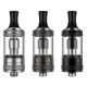 Nautilus Nano Aspire Atomizzatore 2ml MTL