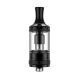 Nautilus Nano Aspire Atomizzatore 2ml MTL