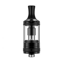 Nautilus Nano Aspire Atomizzatore 2ml MTL