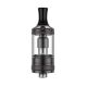 Nautilus Nano Aspire Atomizzatore 2ml MTL