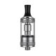 Nautilus Nano Aspire Atomizzatore 2ml MTL