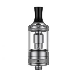 Nautilus Nano Aspire Atomizzatore 2ml MTL