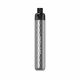 Wenax S-C Geekvape Pod Mod Kit Completo MTL