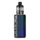 Luxe 80S Pod Mod Vaporesso Kit 80W