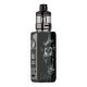 Luxe 80S Pod Mod Vaporesso Kit 80W