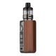 Luxe 80S Pod Mod Vaporesso Kit 80W