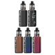 Luxe 80S Pod Mod Vaporesso Kit 80W