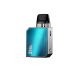 Drag Nano 2 Voopoo Pod Mod 800mAh