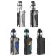 Kroma 217 Innokin Kit Completo 100W