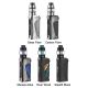 Kroma 217 Innokin Kit Completo 100W