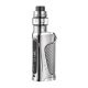 Kroma 217 Innokin Kit Completo 100W