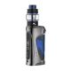 Kroma 217 Innokin Kit Completo 100W