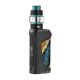 Kroma 217 Innokin Kit Completo 100W