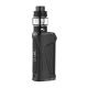 Kroma 217 Innokin Kit Completo 100W