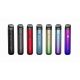 Flexus Q Aspire Pod Mod 700mAh