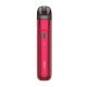 Flexus Q Aspire Pod Mod 700mAh
