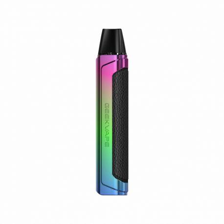 Aegis 1FC Geekvape Pod Mod 550mAh