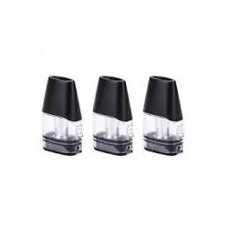 Aegis One Pod Geekvape Cartuccia Ricambio - 3 Pezzi