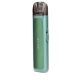 Ursa Nano Lost Vape Pod Mod 800mAh
