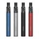 eGo Air Joyetech Pod Mod 650mAh