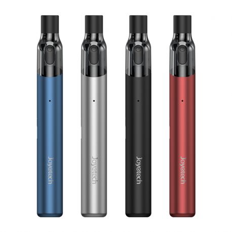 eGo Air Joyetech Pod Mod 650mAh