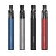 eGo Air Joyetech Pod Mod 650mAh