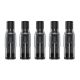 eGo Air Pod Joyetech Cartuccia Ricambio - 5 Pezzi