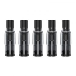 eGo Air Pod Joyetech Cartuccia Ricambio - 5 Pezzi