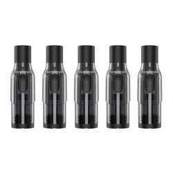 eGo Air Pod Joyetech Cartuccia Ricambio - 5 Pezzi