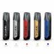 Minifit-S Justfog Pod Mod 420mAh