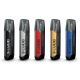 Minifit-S Justfog Pod Mod 420mAh