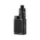 iStick Pico LE Eleaf Starter Kit 75W