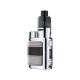 iStick Pico LE Eleaf Starter Kit 75W