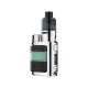 iStick Pico LE Eleaf Starter Kit 75W