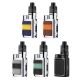 iStick Pico LE Eleaf Starter Kit 75W