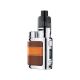 iStick Pico LE Eleaf Starter Kit 75W