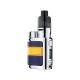 iStick Pico LE Eleaf Starter Kit 75W