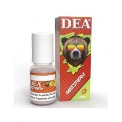 Meespera DEA Flavor Liquido Pronto 10ml