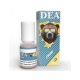 Crimi DEA Flavor Liquido Pronto 10ml Crema Chantilly