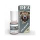 Don Blanco DEA Flavor Liquido Pronto 10ml Tabacco Sigaro