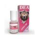 Lucky Ice DEA Flavor Liquido Pronto 10ml Tabacco Latakia Sigaro Ghiaccio