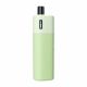 Avocado Baby Vaptio Pod Mod 1100mAh