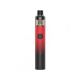 Sceptre Tube Innokin Kit Completo 1300mAh