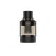 Sceptre Tube Pod 2ml Innokin Cartuccia Ricambio