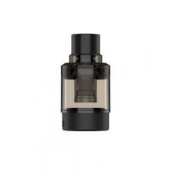 Sceptre Tube Pod 2ml Innokin Cartuccia Ricambio