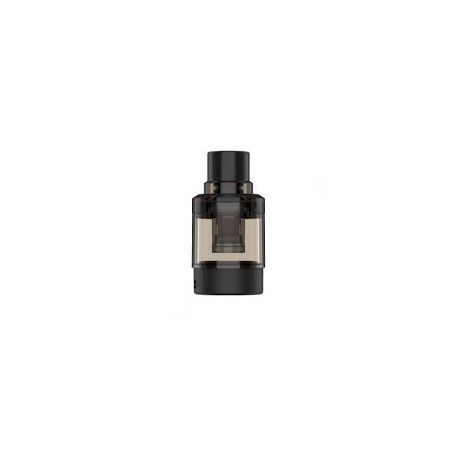 Sceptre Tube Pod 2ml Innokin Cartuccia Ricambio