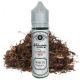 White Perique La Tabaccheria Liquido Scomposto 20 ml Tabaccoso