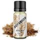 Superior Suprem-e Aroma Concentrato 10ml