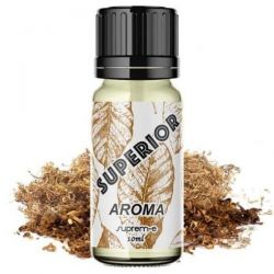 Superior Suprem-e Aroma Concentrato 10ml 