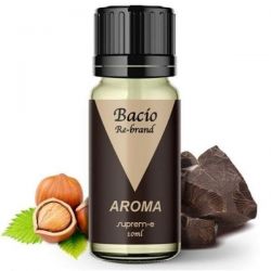 C Aroma Concentrato 10ml 